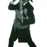 Eddy Clearwater