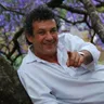 Luiz Artur