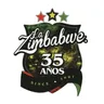 El Zimbawe