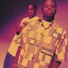 OutKast