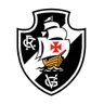 Vasco da Gama