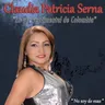 Claudia Patricia