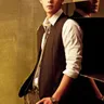 Kim HyunJoong
