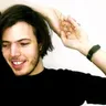 Jeffrey Lewis