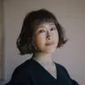 Yano Akiko