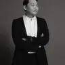 PSY