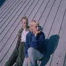Wildhart