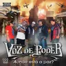Voz de Poder