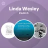 Wesley Avery
