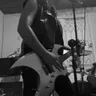 Dinarte Cavalheiro