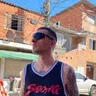 MC Papo