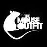 The Mouse Outfit