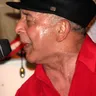Edson Duarte