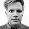 Patrick Stump