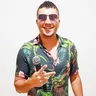 Ton Souza