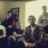 Citizen