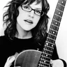Lisa Loeb