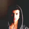 Young-G