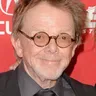 Paul Williams