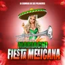 El Mariachi