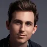 Landon Austin