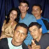 Donizete e Companhia