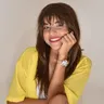Anna Catarina