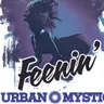Urban Mystic