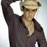 Fady Maalouf