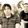 The Pineapple Thief