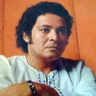 Maurício Reis