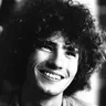Tim Buckley