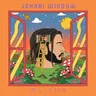 The Johari Window