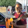 Laercio Lins