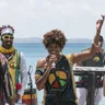 Os Cantores Dos Sete Povos