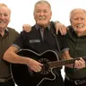 The Wolfe Tones