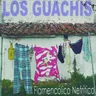 El Puchero Del Hortelano