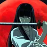 Yamato Nadeshiko Shichi Henge