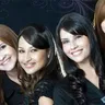 Quarteto Yorrane