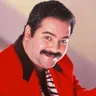 Tony Garcia