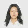 Elaine (Kpop)