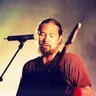 Katchafire