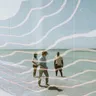 Urfer