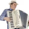 Fábio Carneirinho