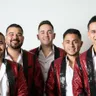 Banda Carnaval