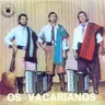 Os Macanudos