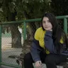 Nívea Ester