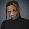 Tekno