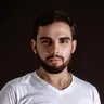 Felipe Gomes