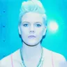 Betty Who